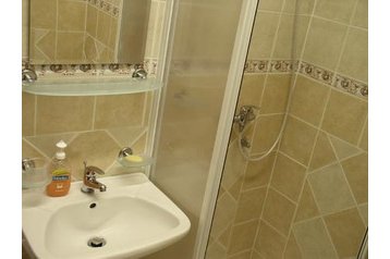 Privatni smještaj Zlatibor 2